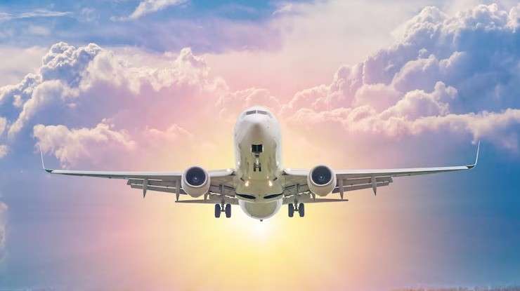 747 Speed FIFA Fields