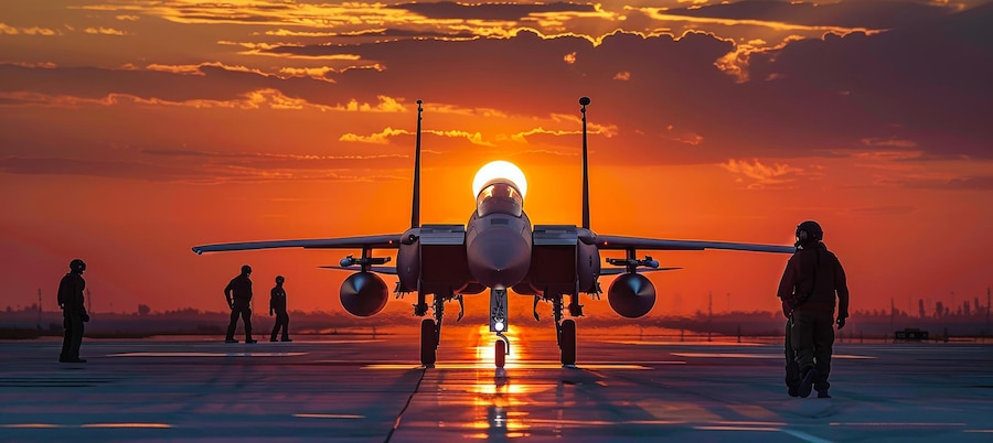 747 Speed FIFA Fields