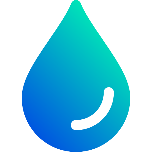 Water Icon