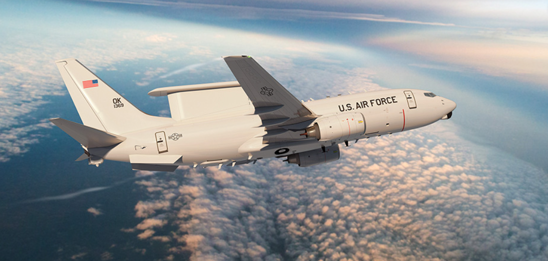 747 Speed FIFA Fields