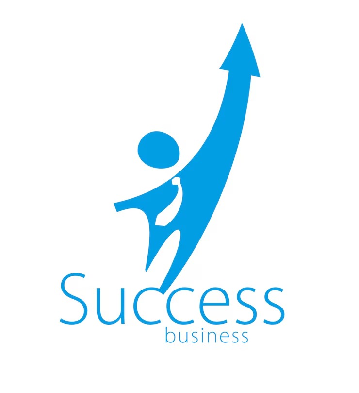 Military Friendly 2027