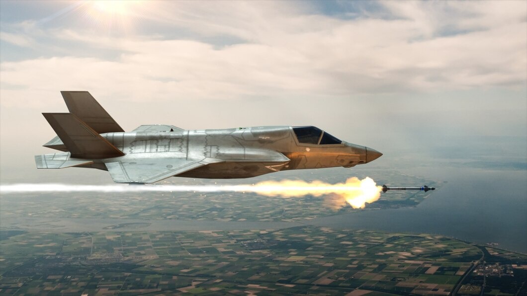 Parts & Supply Chain