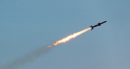 Maintenance & Engineering