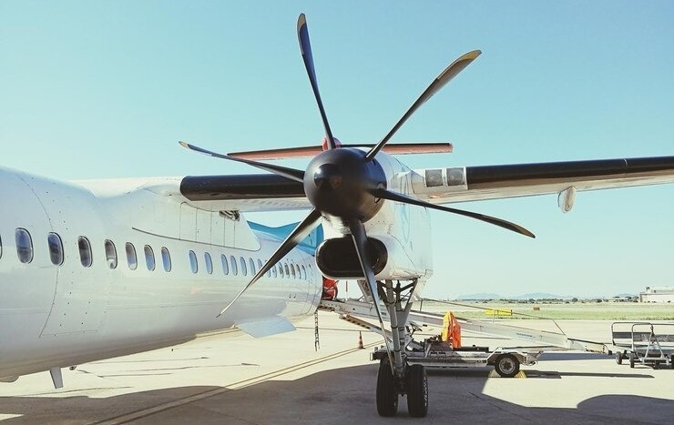 Sustainability Passion