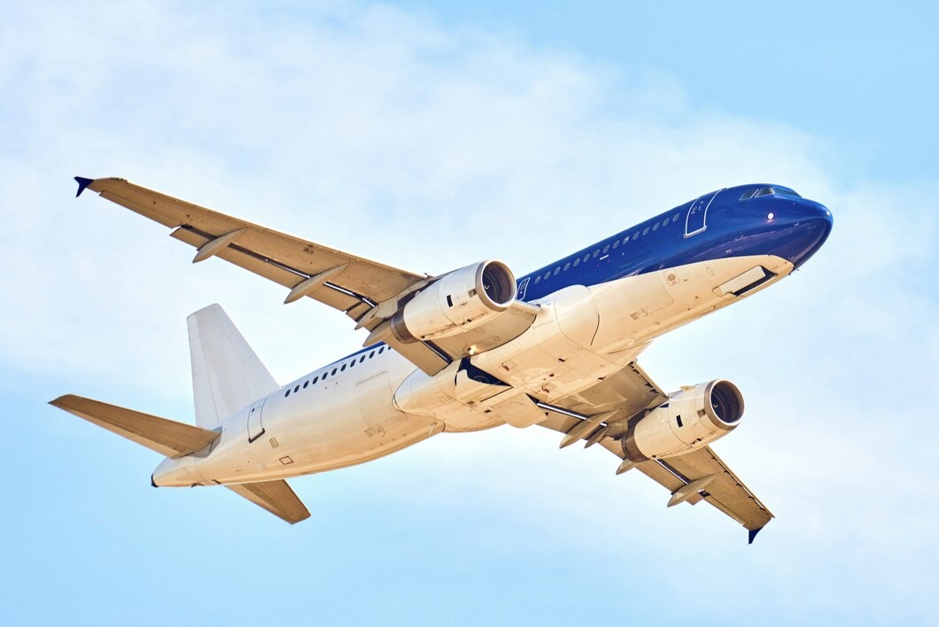 747 Speed FIFA Fields