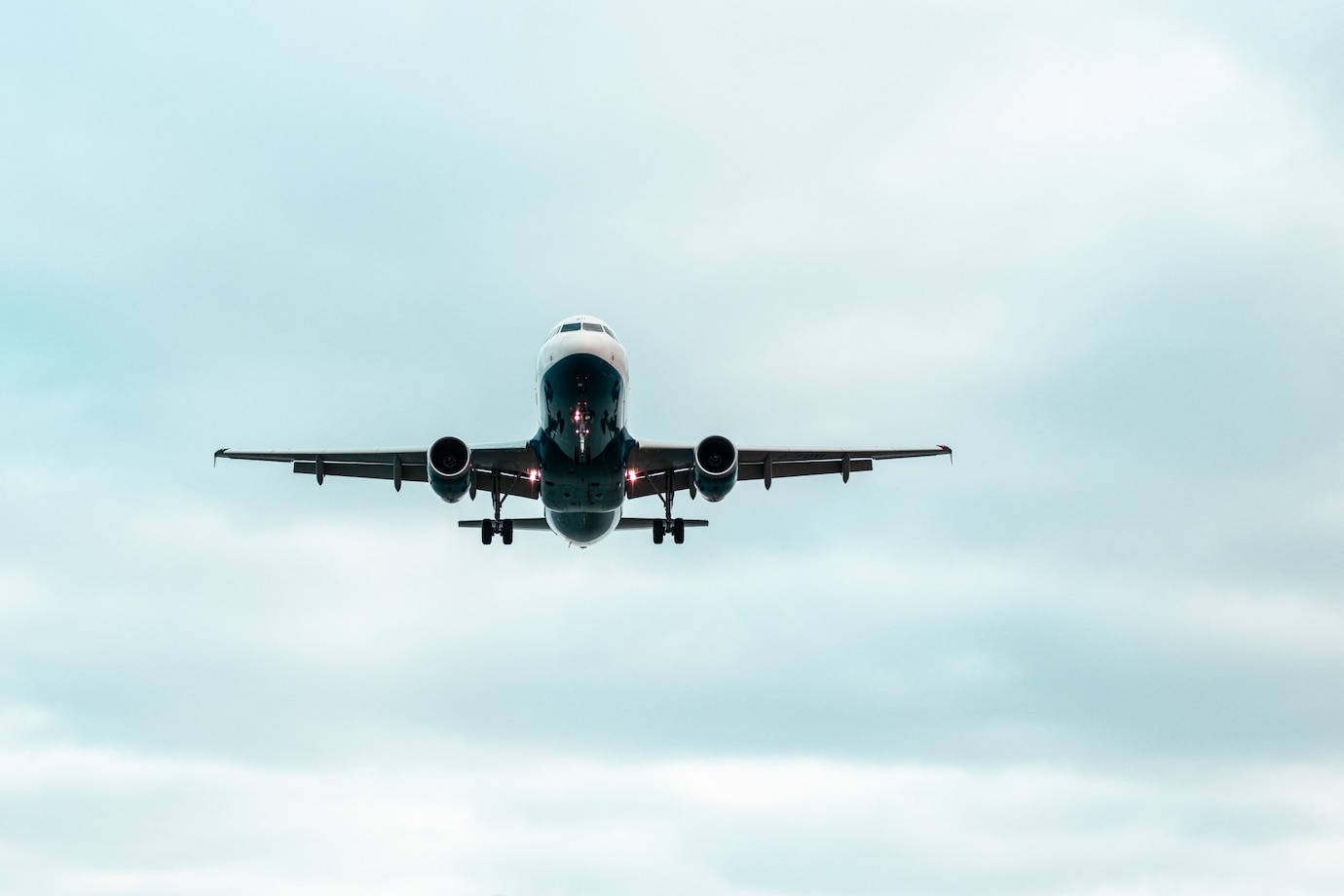 747 Speed FIFA Fields